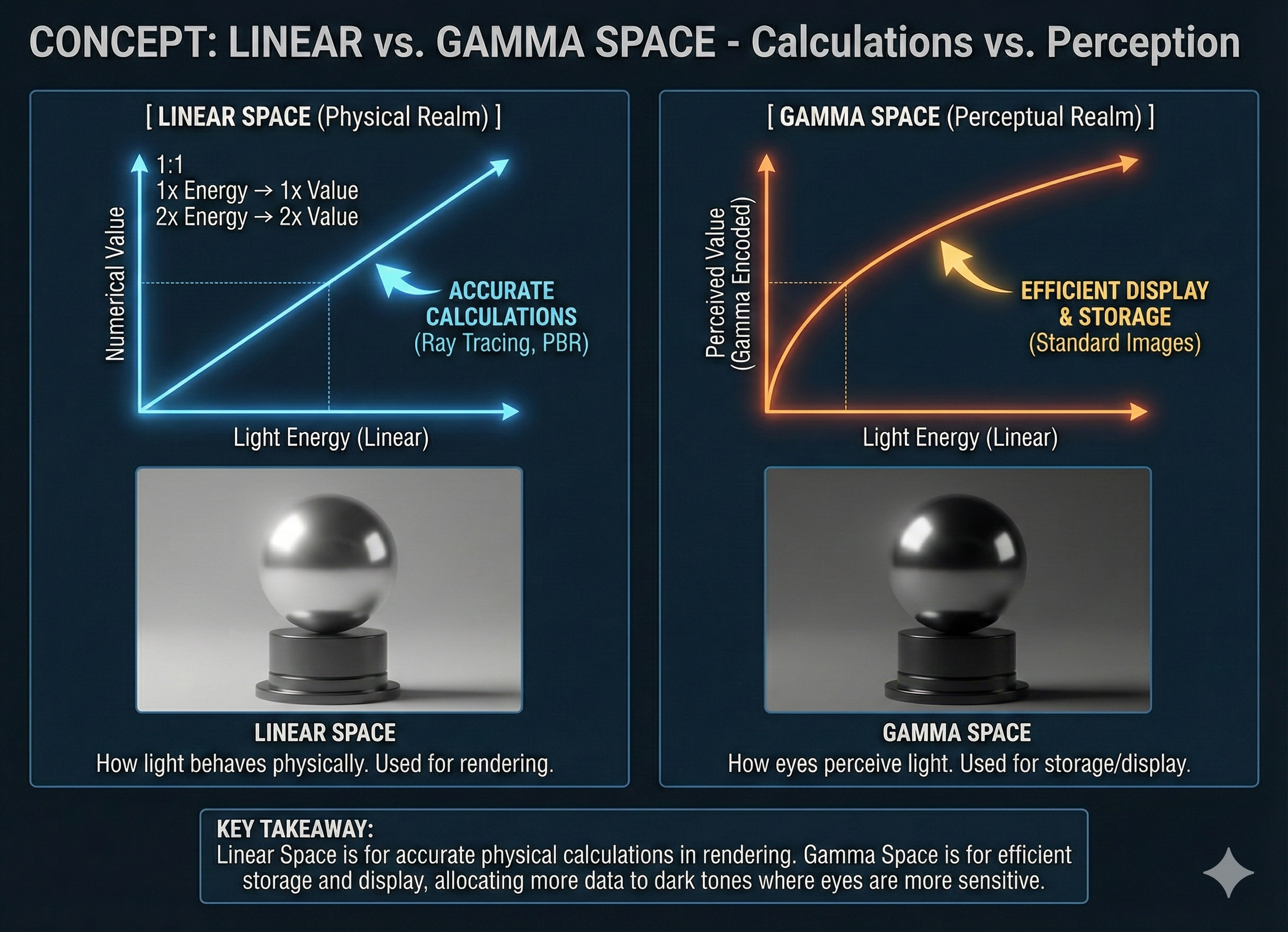 linear_and_gamma