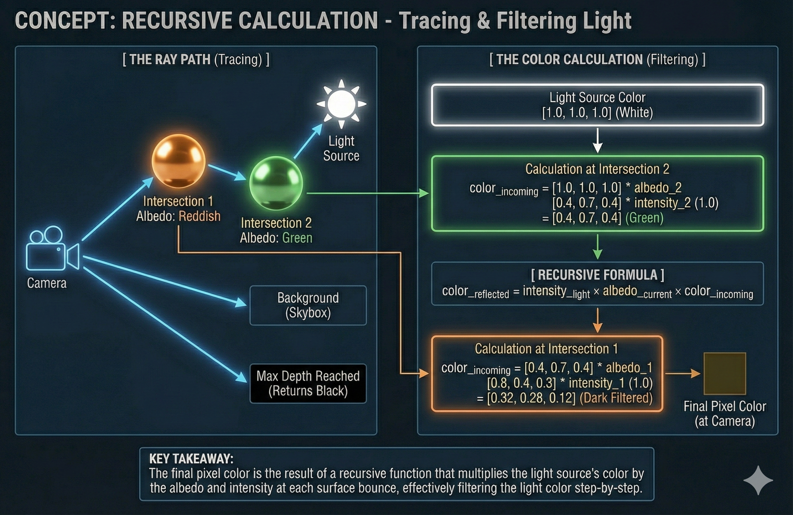 recursive_color_filtering