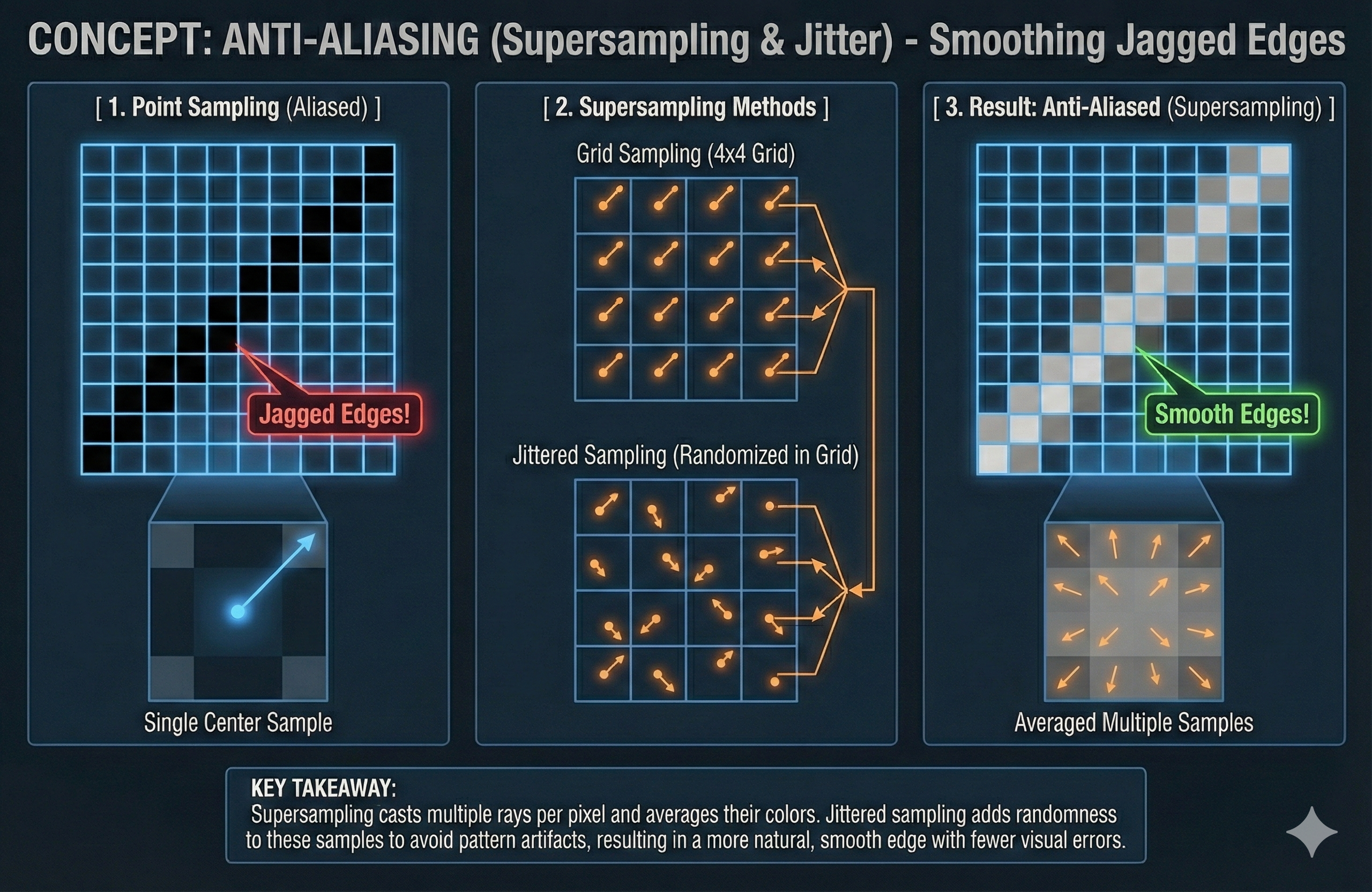 anti_aliasing