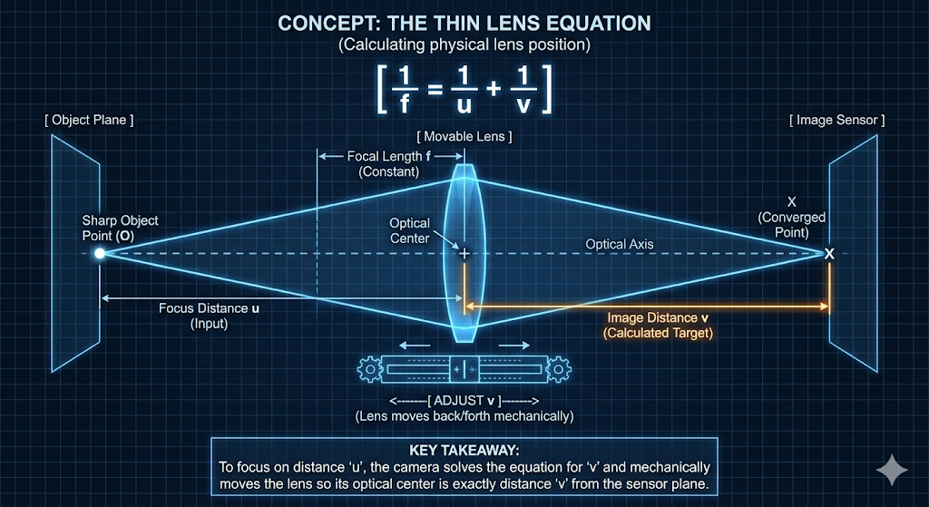 choosing_image_plane