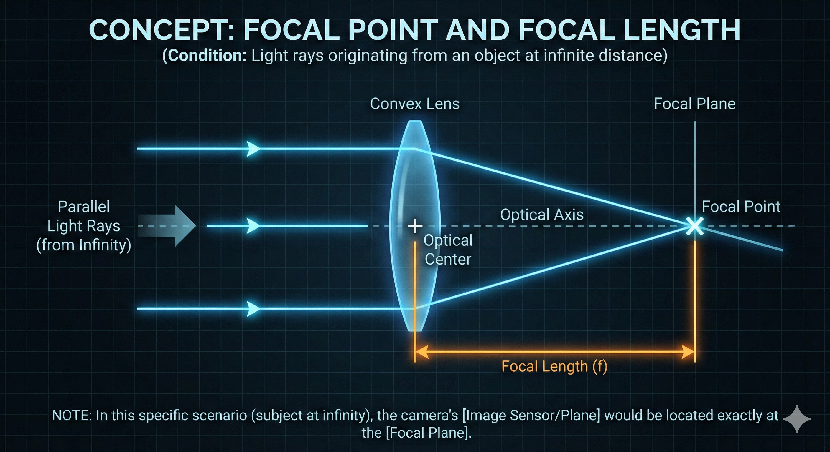 focal_length